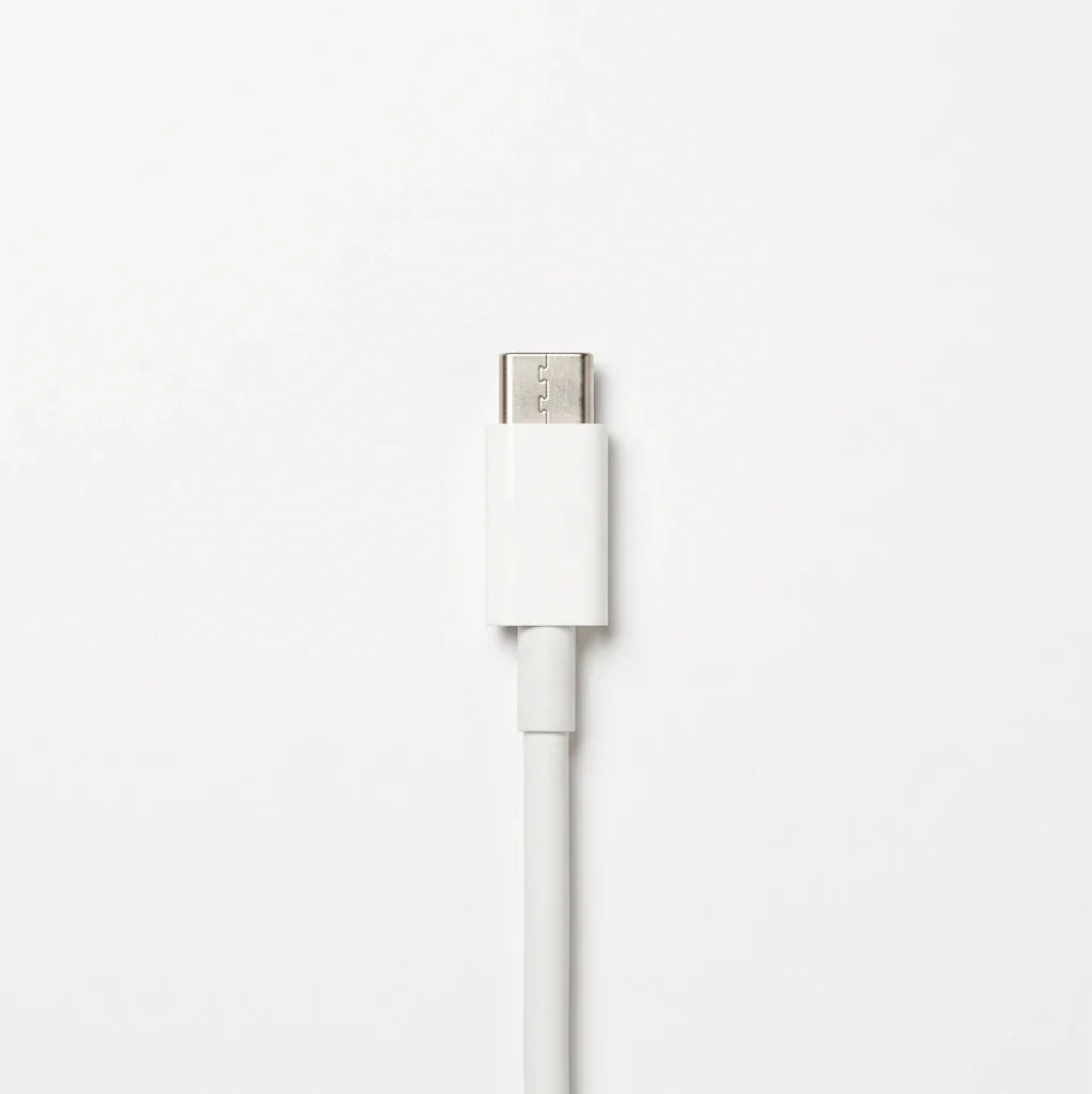apple laptop adapter 87w