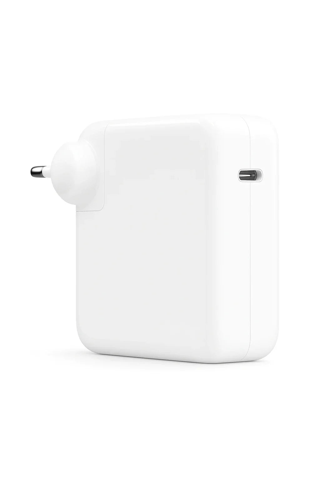30W Type C MacBook adapter