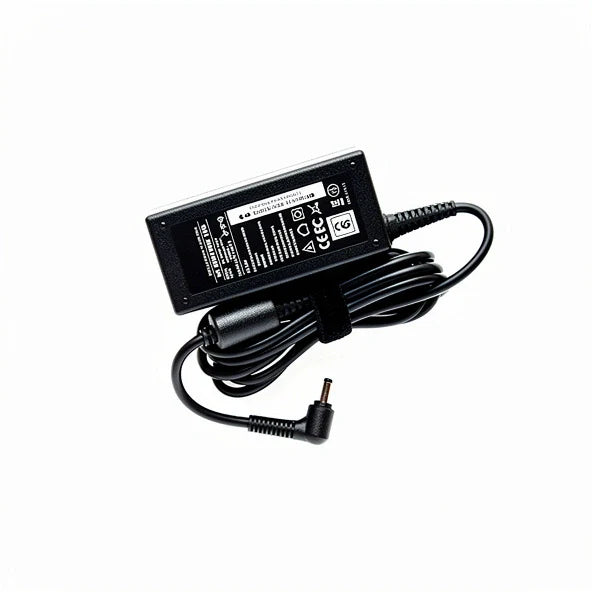 asus 33w laptop adapter