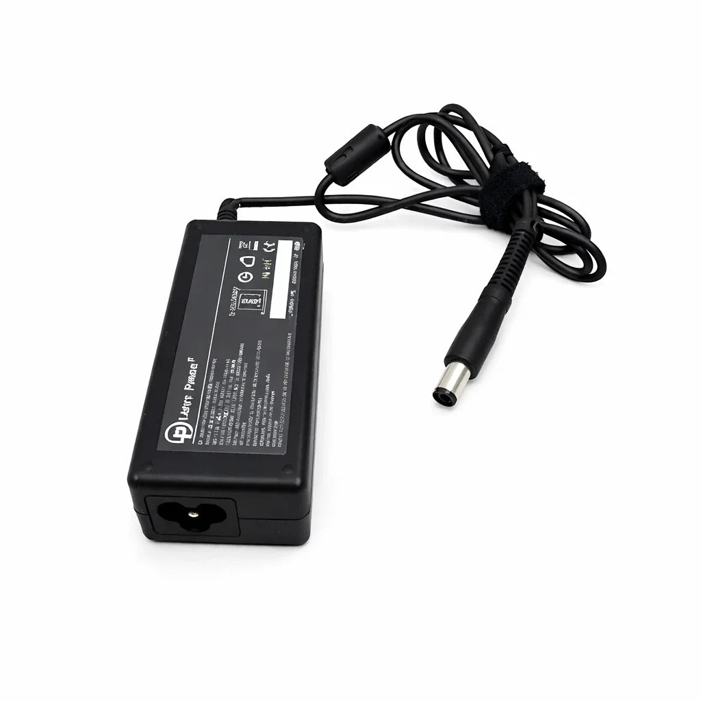 hp 65w power adapter