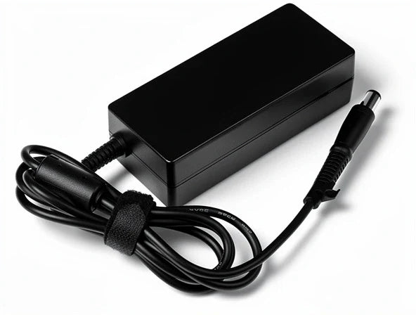 hp 65w power adapter