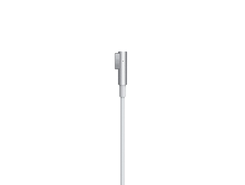 45w apple magsafe1 adapter