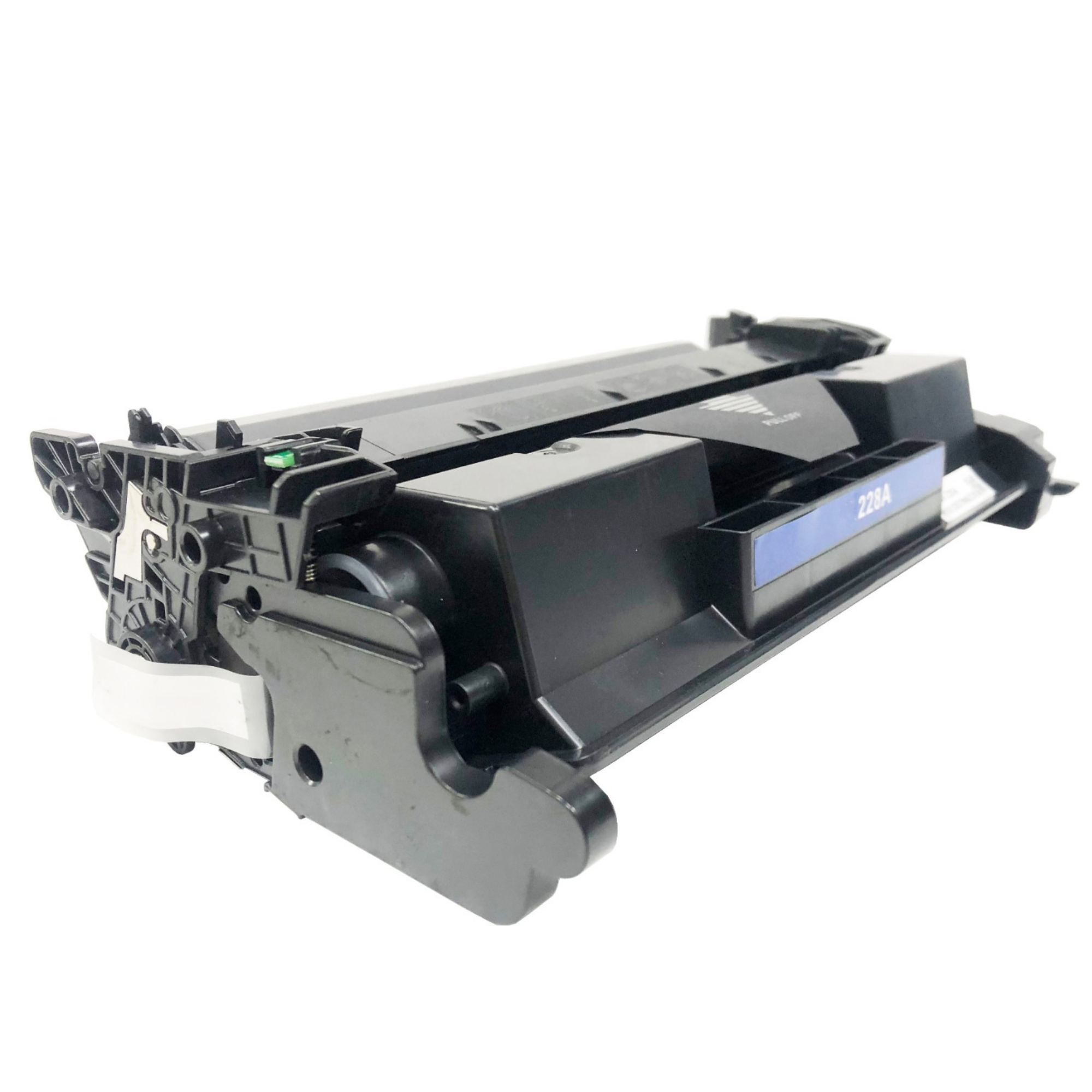 228A Toner Cartridge Compatible with HP LaserJet P2025 P228 Printer