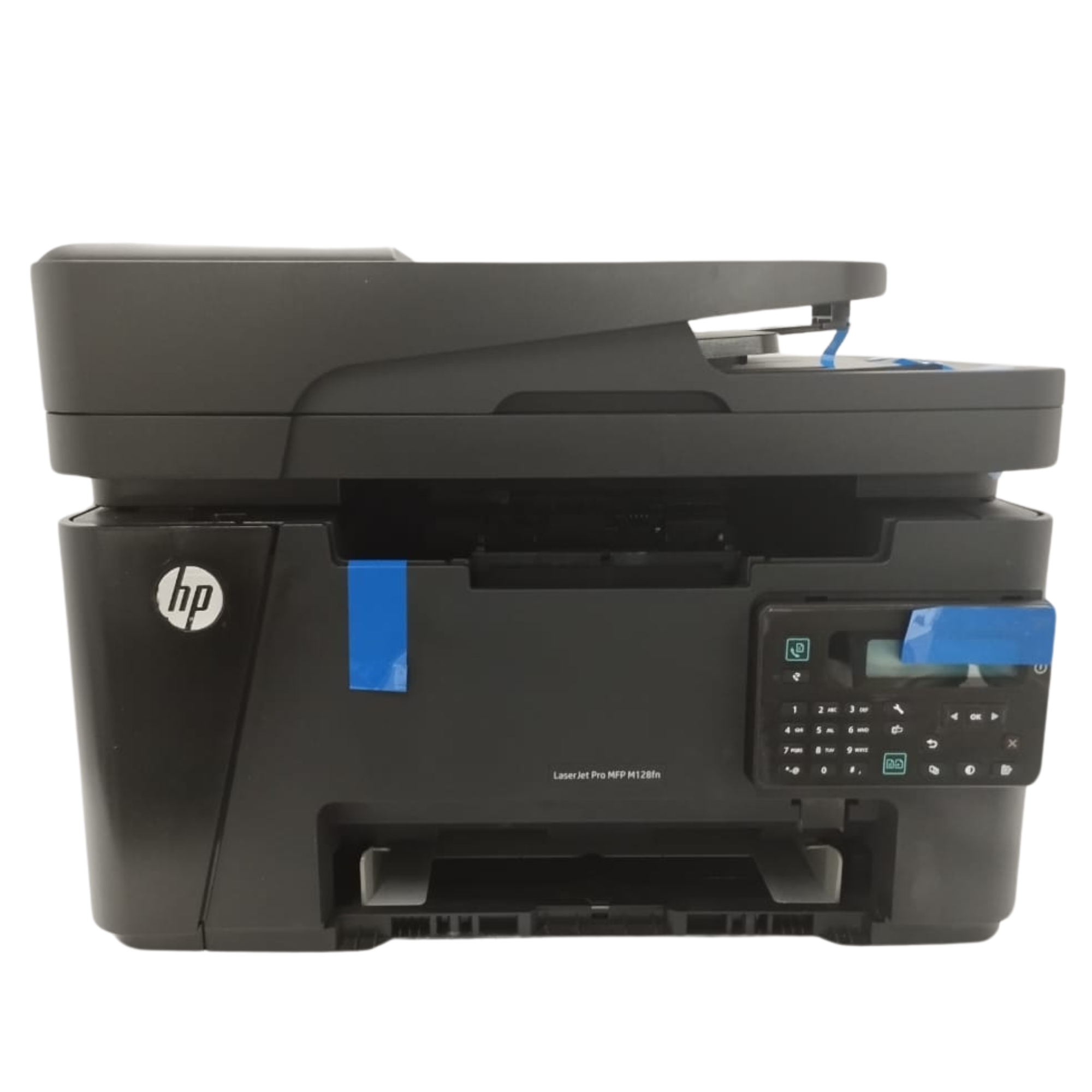 HP LaserJet Pro M128fn MFP Printer (Refurbished)