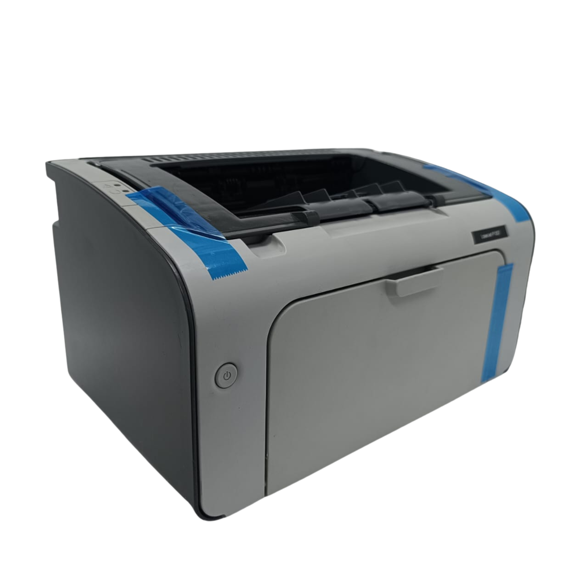 HP LaserJet P1007 Printer (Refurb)