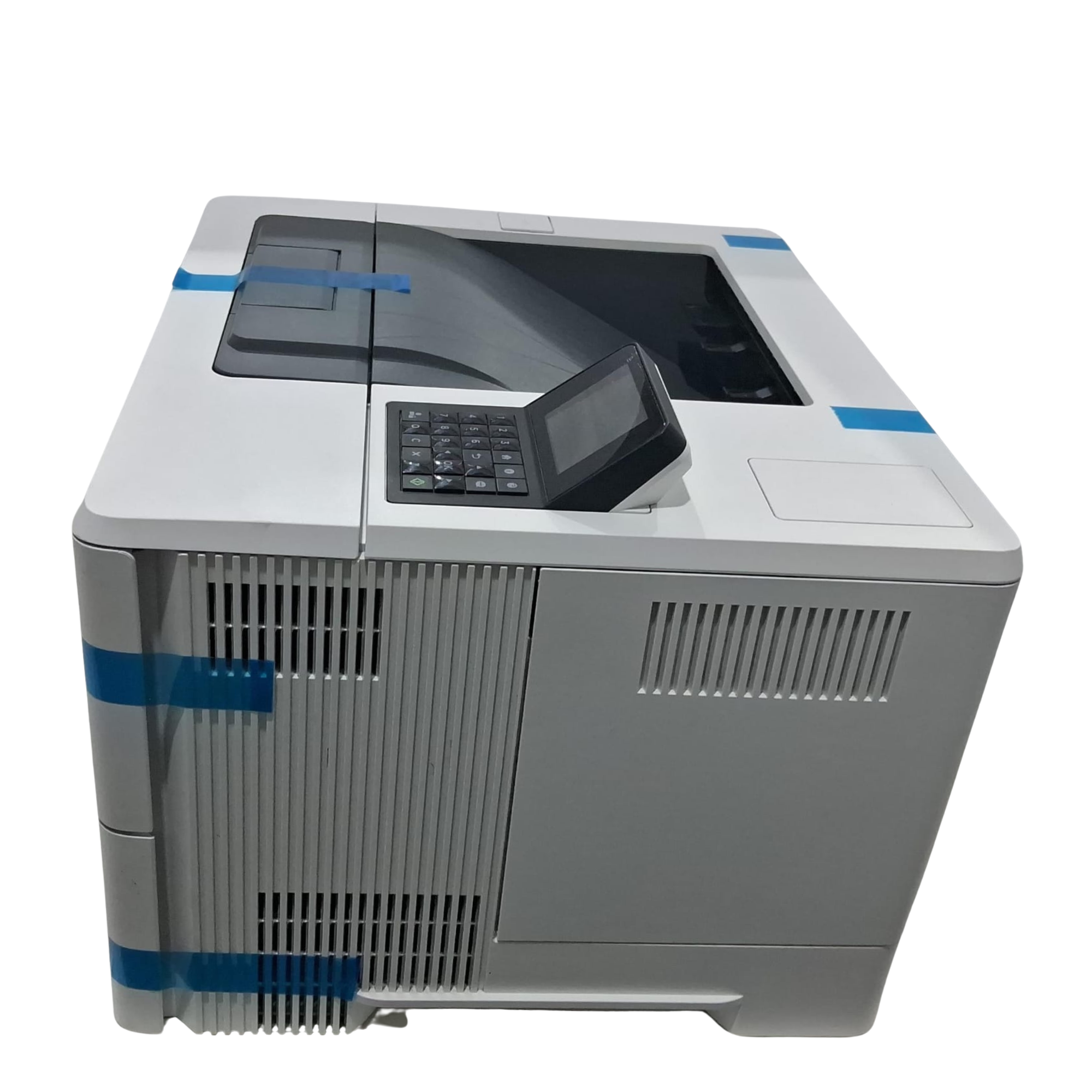 HP LaserJet M506dn Enterprise Printer (Refurbished)