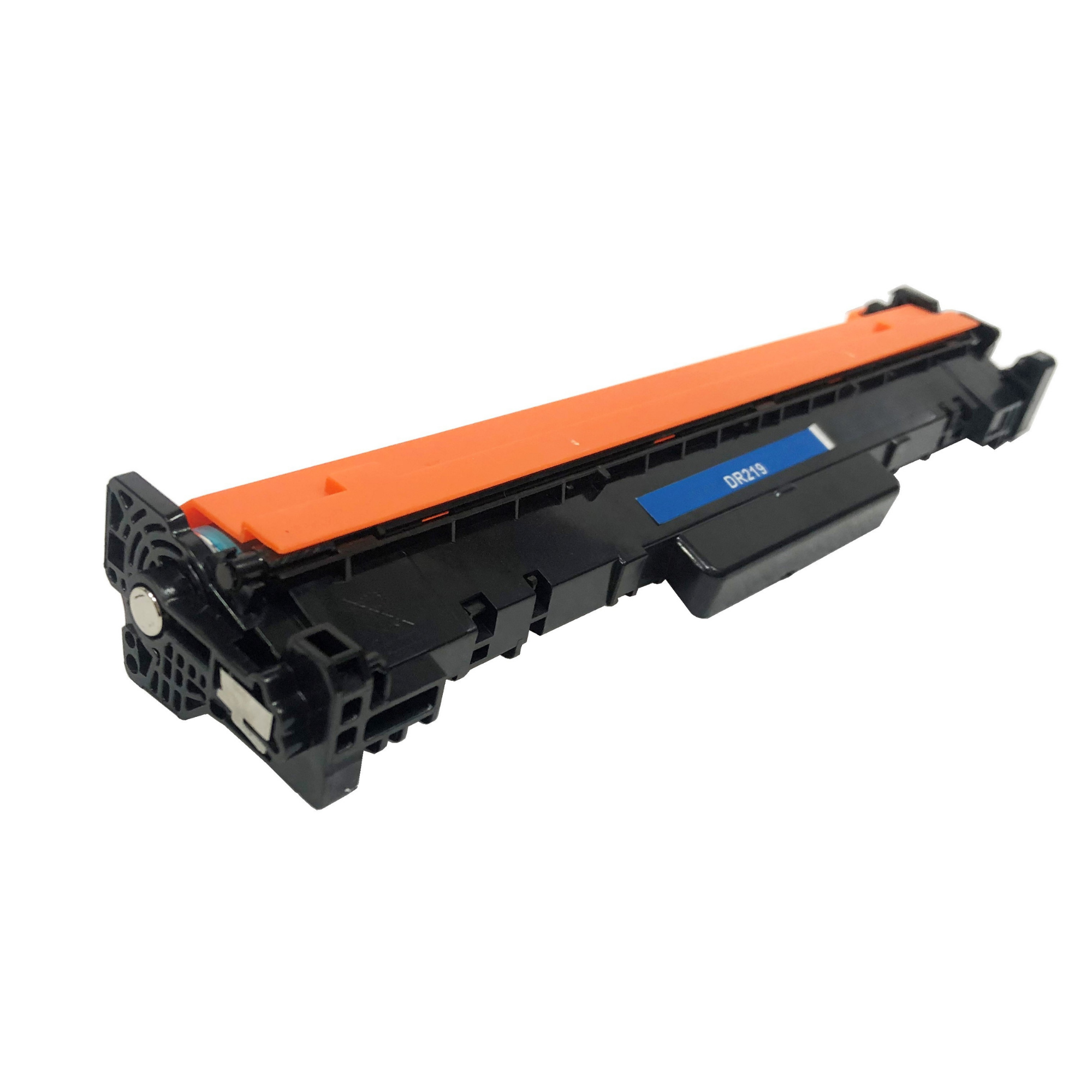 19A/CF219A with Chip Drum Toner Cartridges Compatible for HP LaserJet Pro M102