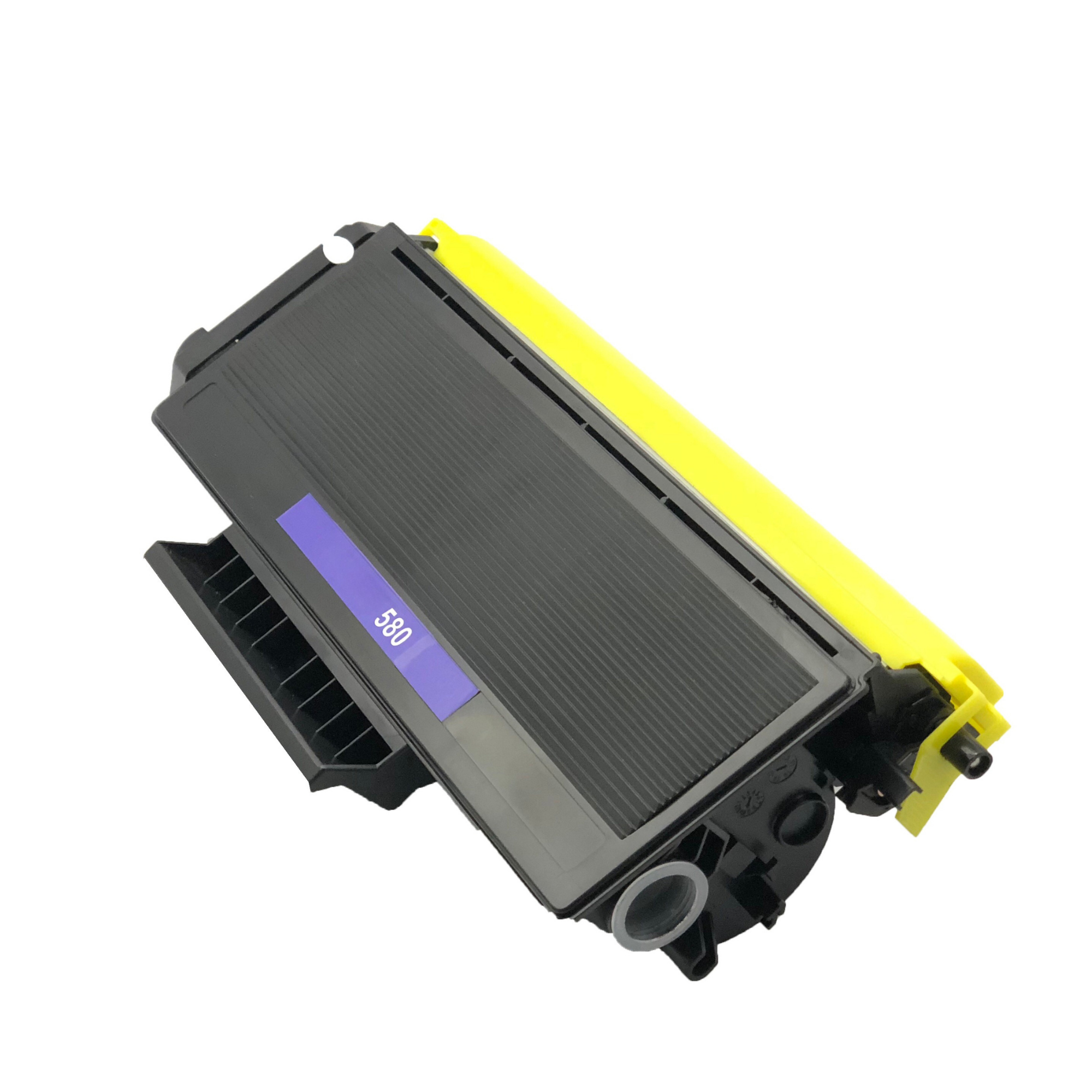 TN580 Catridges Compatible with Brother HL5340D