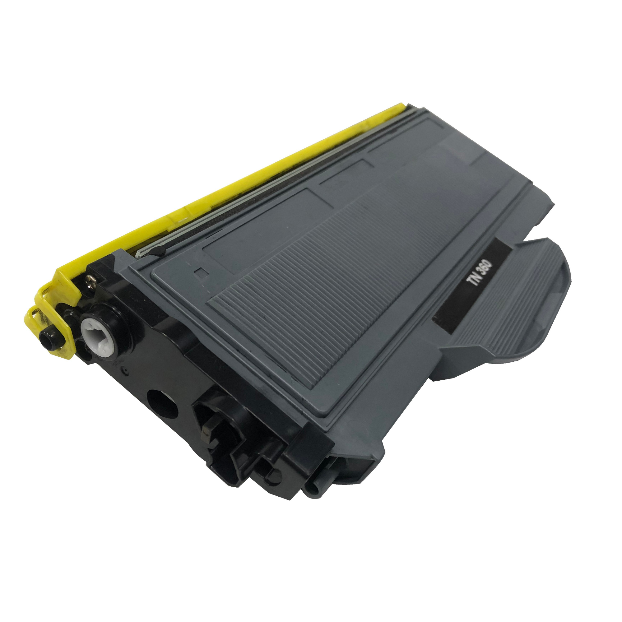 TN-360 Toner Cartridges Compatible for Brother TN2130
