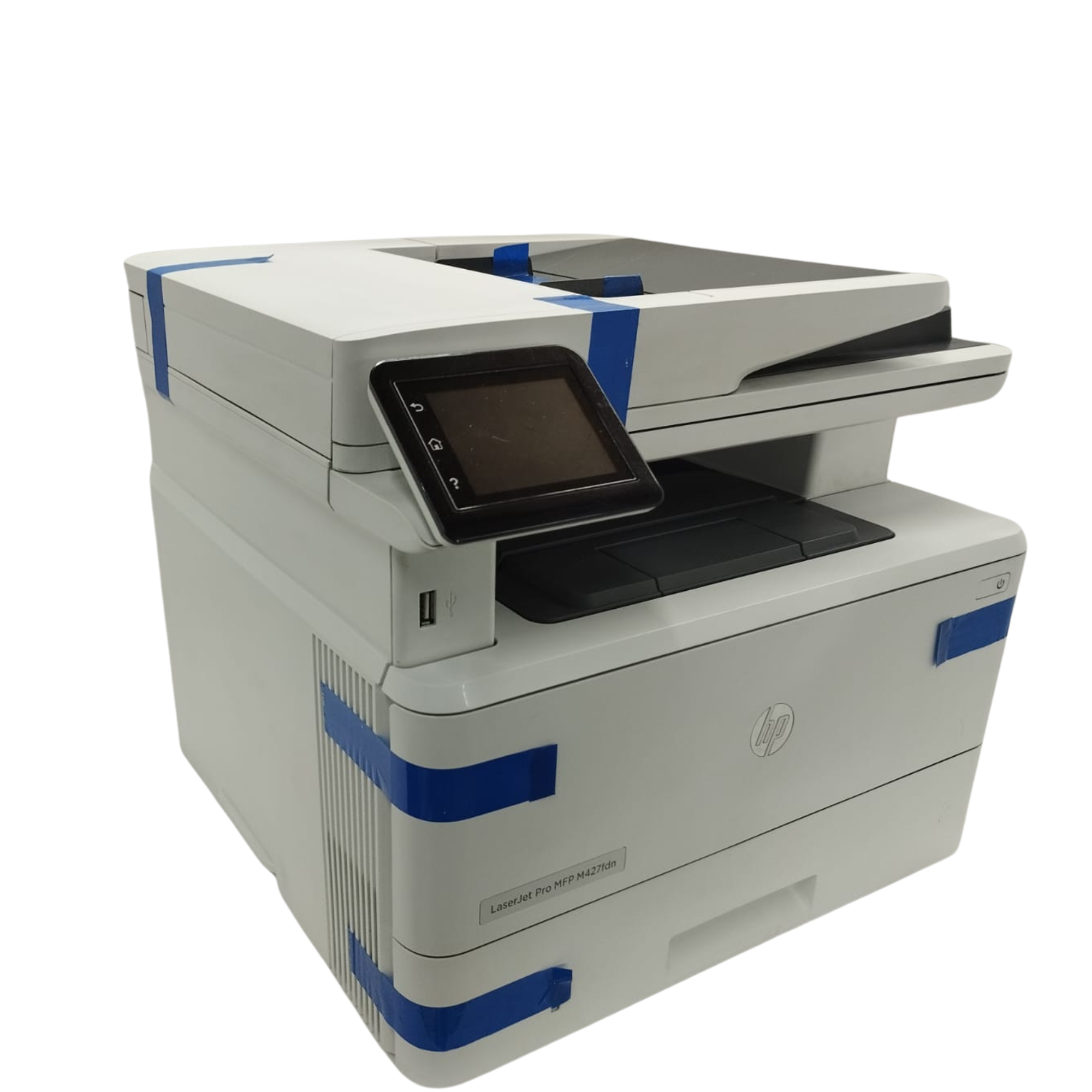 HP LaserJet Pro M427fdn MFP Printer (Refurbished)