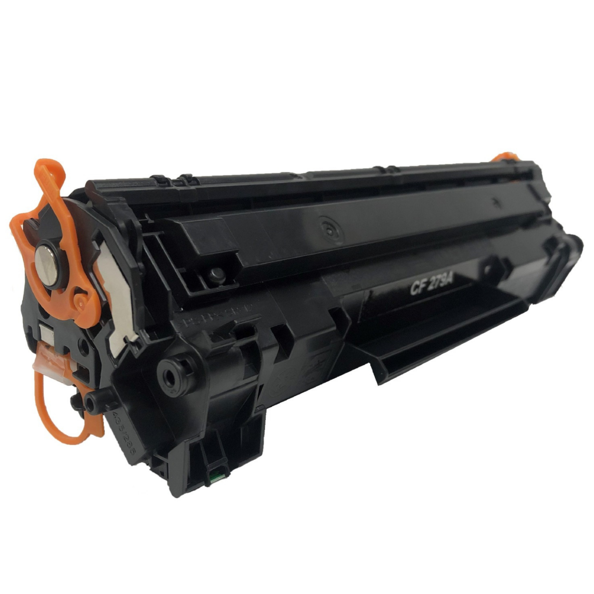 CF 279A Toner Cartridge Cartridge Compatible with  HP Q2612A