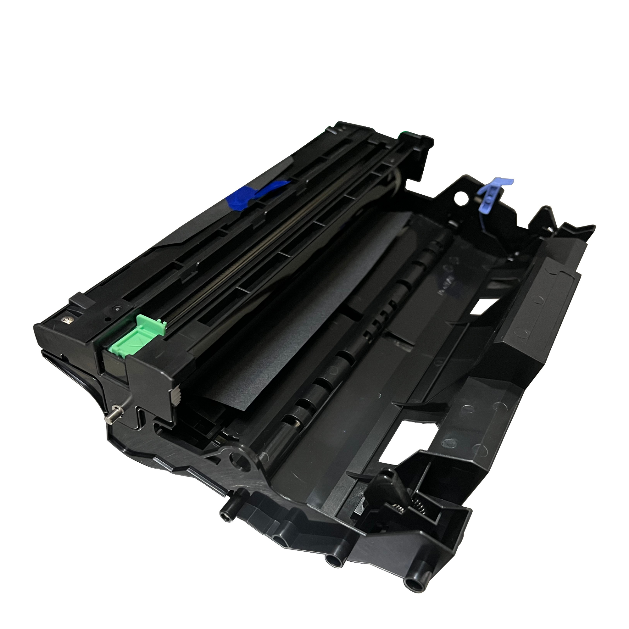 DR3355/720 Drum Unit Compatible with used in Dcp 8110DN