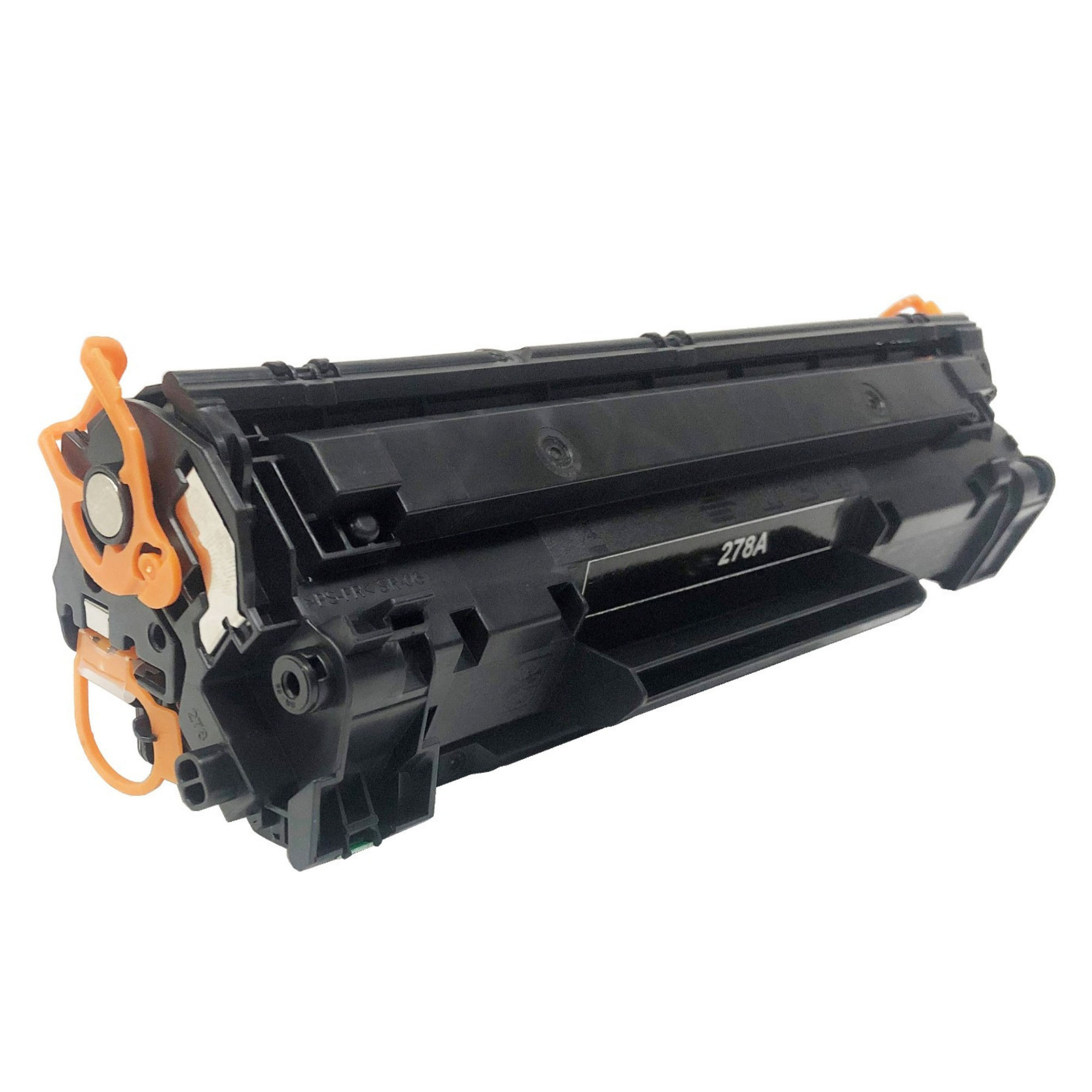278A Toner Cartridge Cartridge Compatible with  HP Q2612A