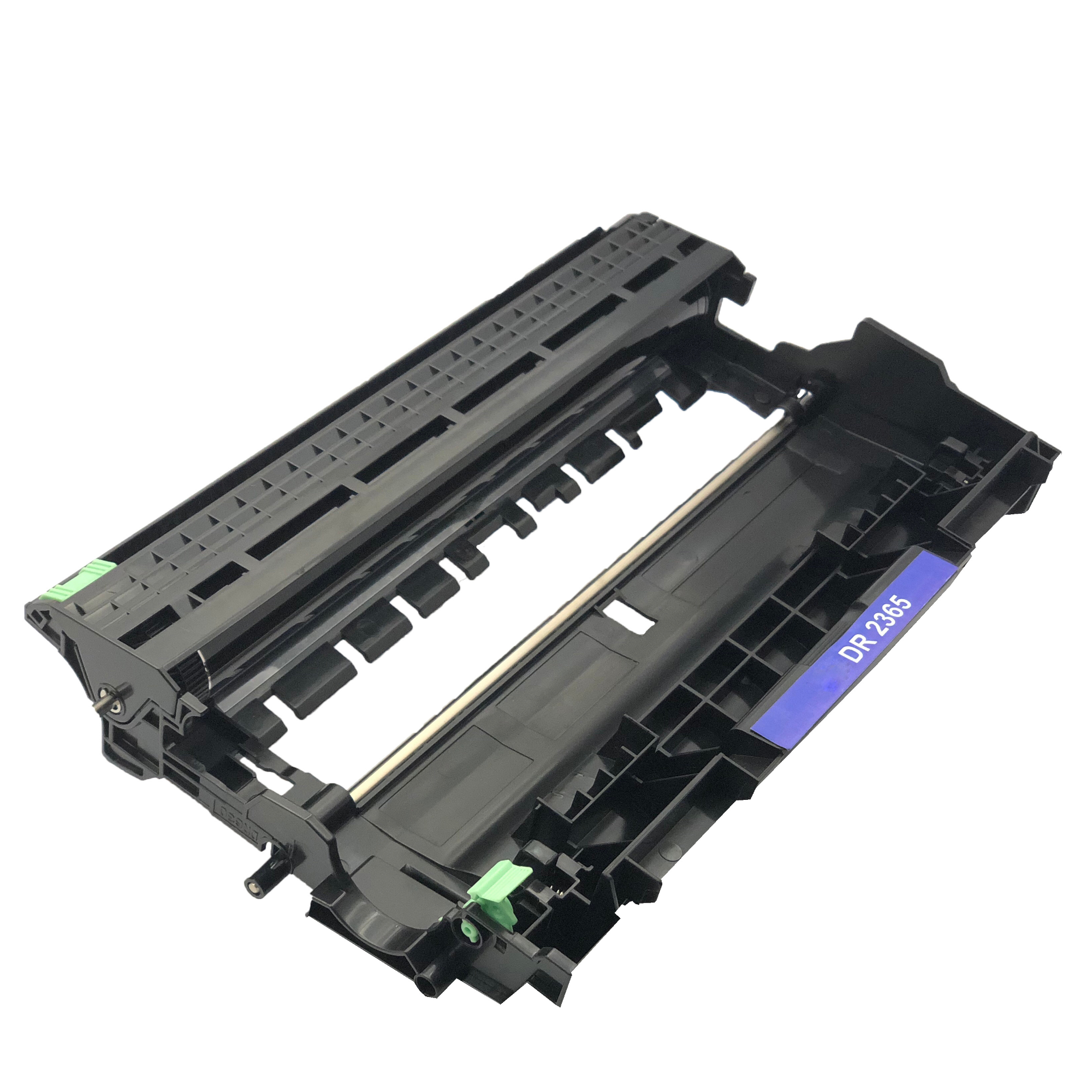 DR2365/630 Brother Catridges Drum Unit Compatible with HL-L2300
