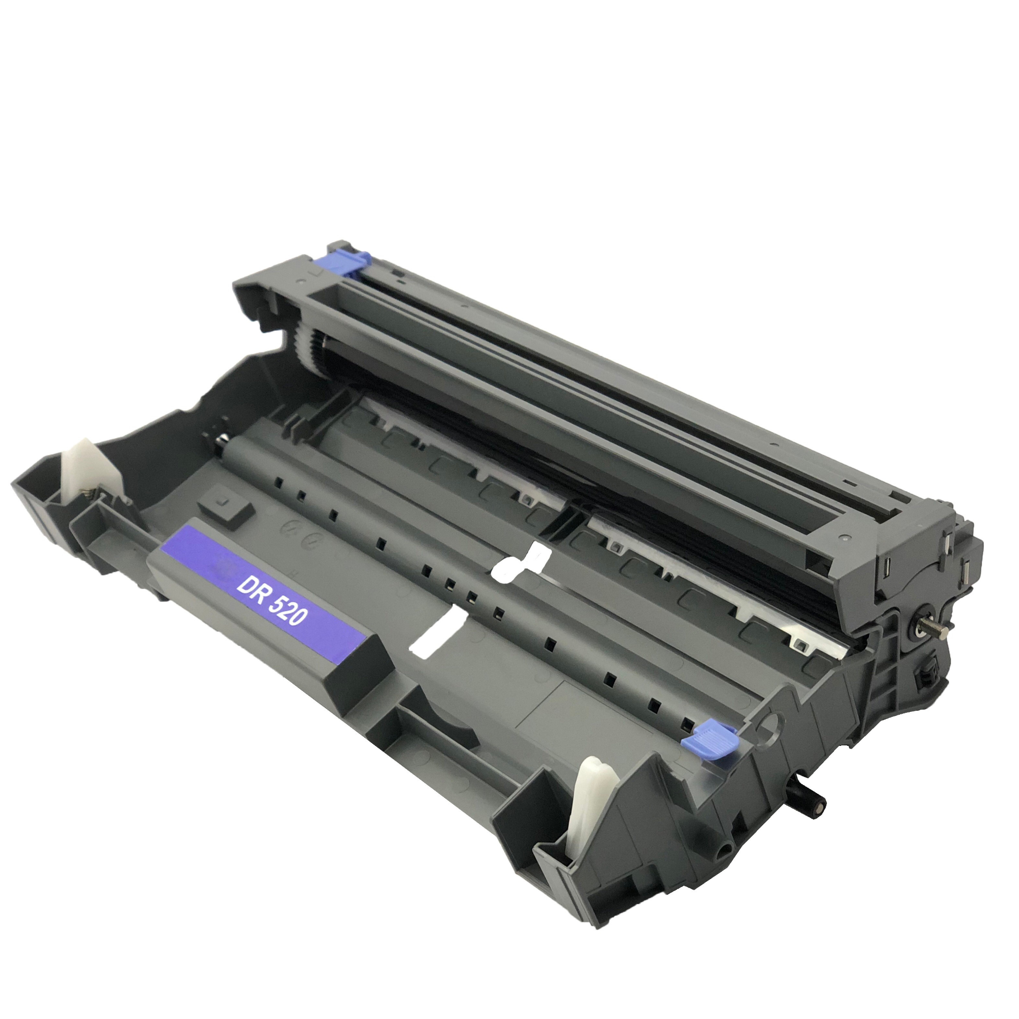 DR520 Cartridge Compatible in Brother HL5340D