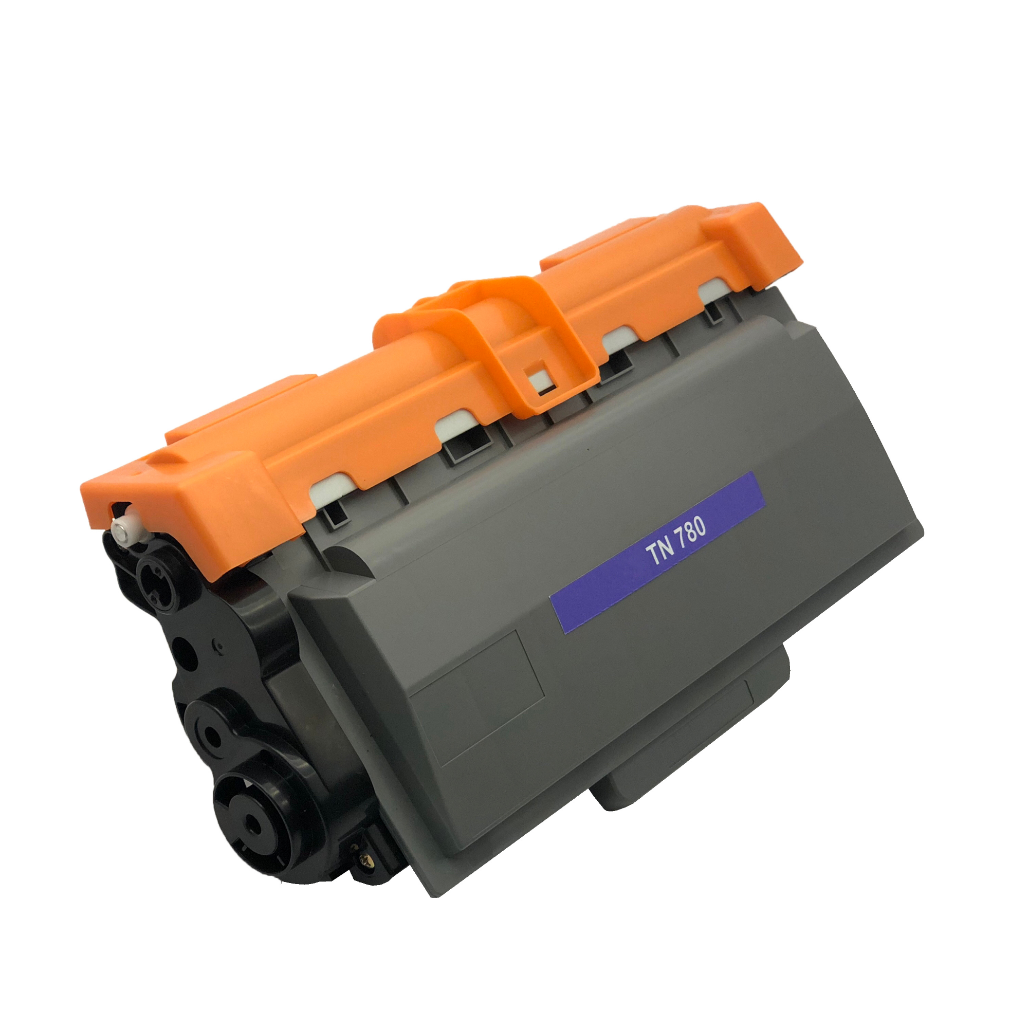 TN780 Catridges Compatible with Brother DCP8110DN