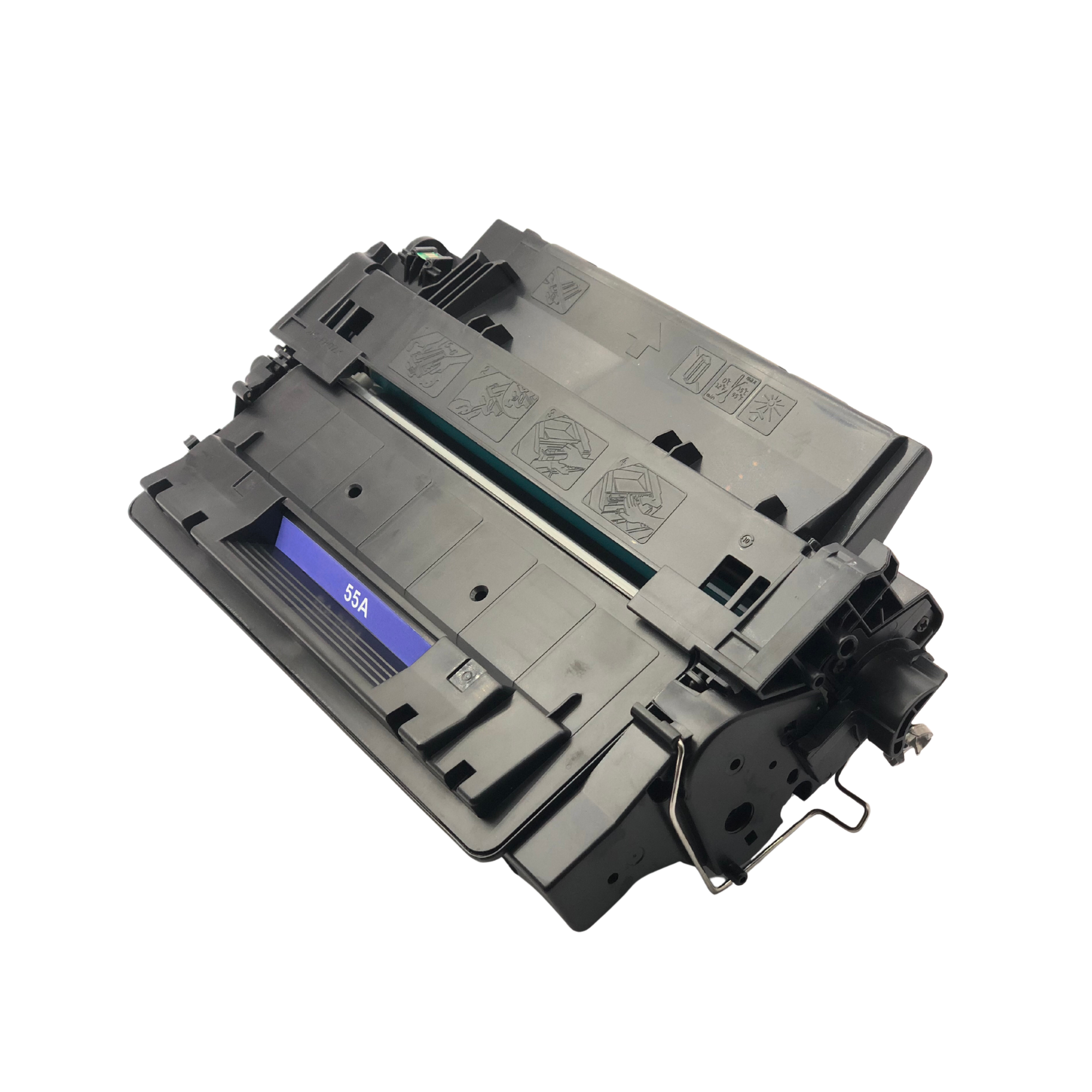 CE 255A/ CN324 Cartridge Compatible with M525dn MFP