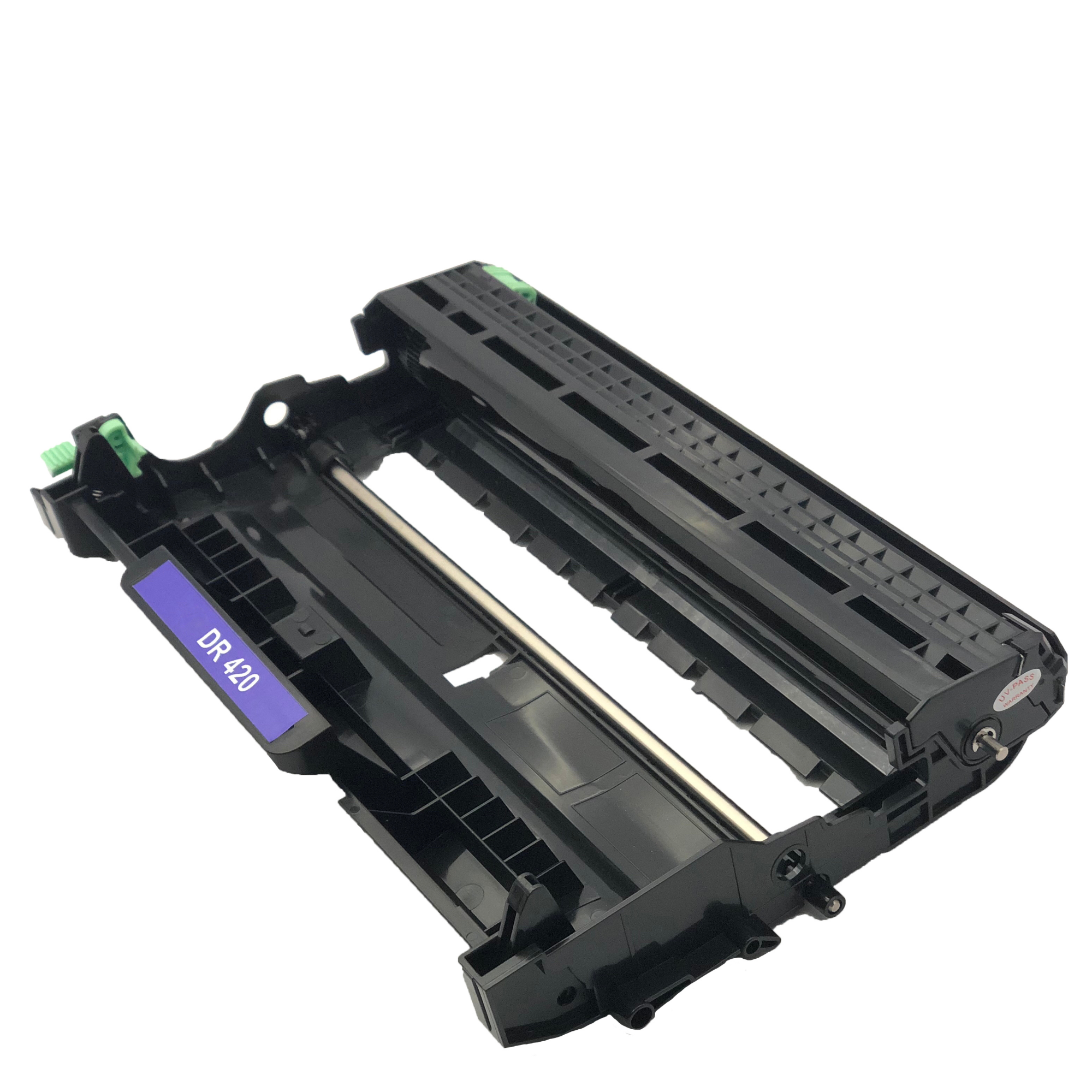 DR420 Brother Cartridge TNP281 Drum Unit Compatible with Brother HL2135