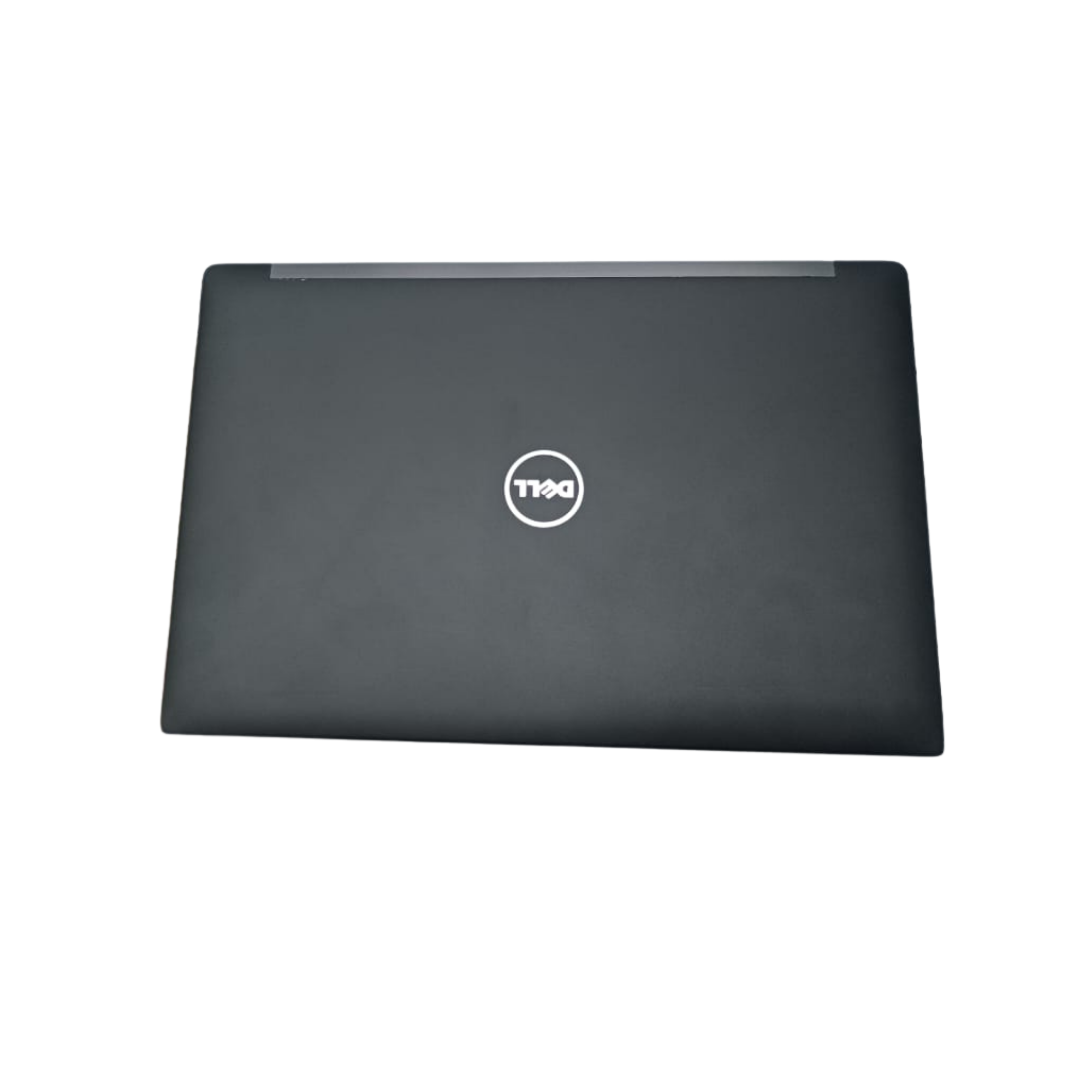 Dell 7480 14 inch display, 7th gen i7 processor, 8gb DDR4 Ram, 256 M2 SSD (Refurbished)