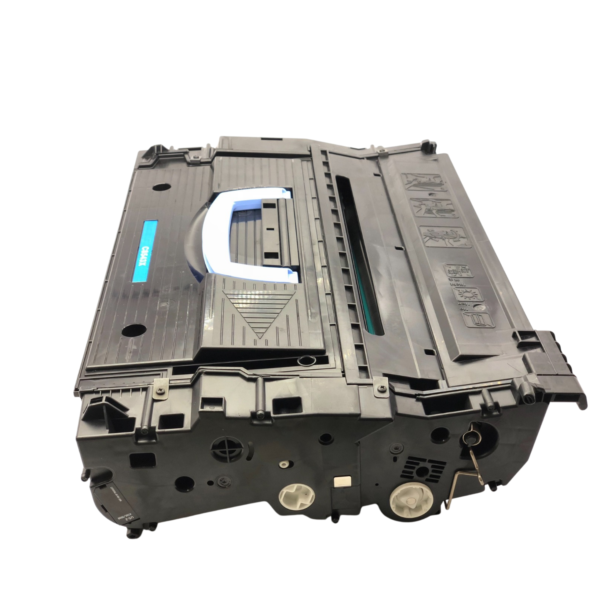 C8543X Cartridge Compatible for LaserJet 9000