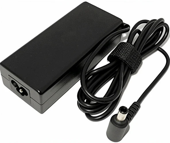 sony 75w power adapter