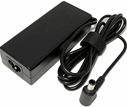 sony 75w power adapter