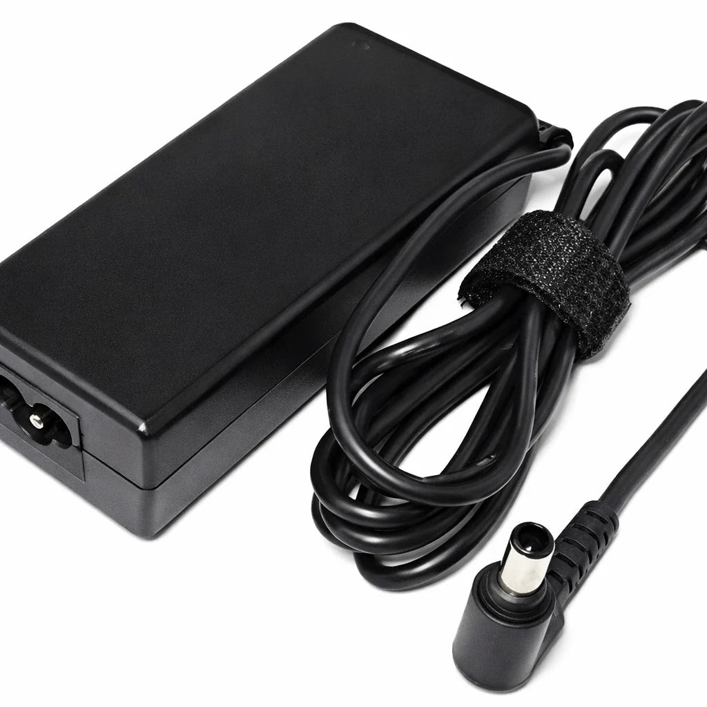 sony 90w power adapter