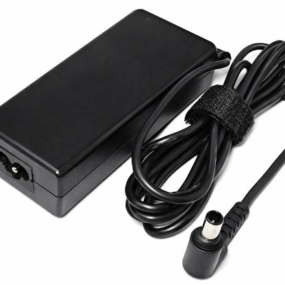 sony 90w power adapter