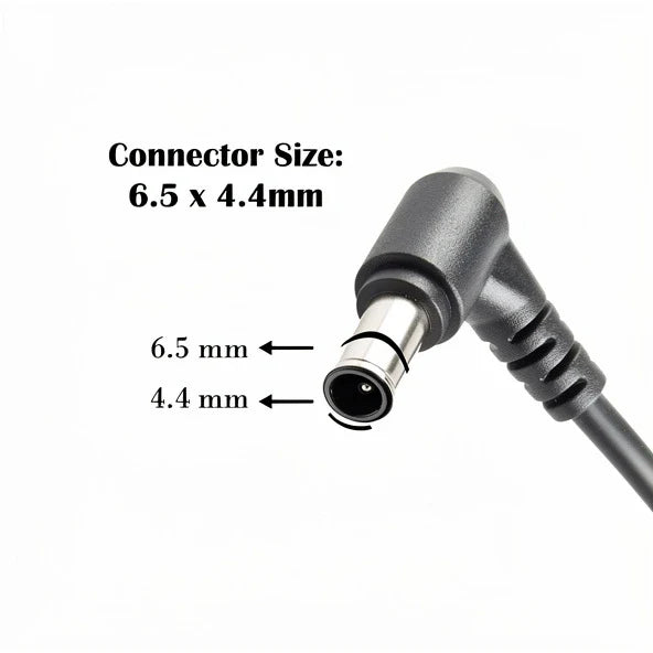 sony 90w power adapter
