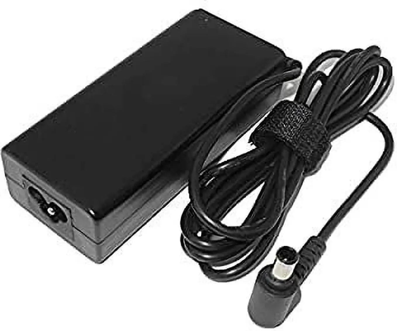 sony 75w power adapter