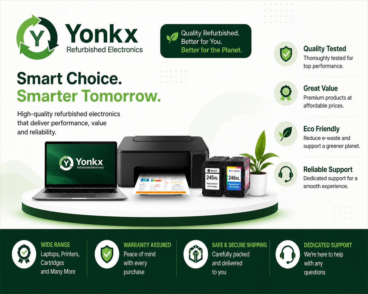 yonkx banner mobile