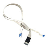 Head + Sensor (20/4 Pin) Folded Cable Without Clip For Epson L3110 Printer