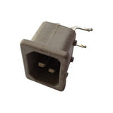 Power Connector For HP Laserjet 1020