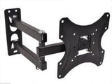 LCD WALL MOUNT KIT FIX 14-42 INCH MOVABLE