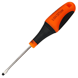 0.8X4.0X75mm Screwdriver For Multiple Home Use