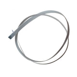 4 Pin 1MM Pitch 385MM Sensor Cable For Epson L3110 Printer