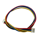 Power Cable 4 Pin 10.5 Inch For Epson L3110 L3115 L3116 L3156 Printer